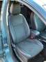 Ford EcoSport 1.0 ecoboost ST-Line Black Edition-unipro-automat - thumbnail 12