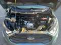 Ford EcoSport 1.0 ecoboost ST-Line Black Edition-unipro-automat - thumbnail 15