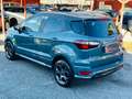 Ford EcoSport 1.0 ecoboost ST-Line Black Edition-unipro-automat - thumbnail 7