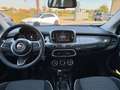 Fiat 500X 500 X 2018 1.6 e-torq City Cross 4x2 110cv Gris - thumbnail 12