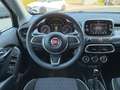 Fiat 500X 500 X 2018 1.6 e-torq City Cross 4x2 110cv Gris - thumbnail 13