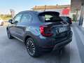 Fiat 500X 500 X 2018 1.6 e-torq City Cross 4x2 110cv Gris - thumbnail 6