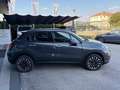 Fiat 500X 500 X 2018 1.6 e-torq City Cross 4x2 110cv Gris - thumbnail 4