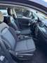 Fiat 500X 500 X 2018 1.6 e-torq City Cross 4x2 110cv Gris - thumbnail 10