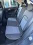 Fiat 500X 500 X 2018 1.6 e-torq City Cross 4x2 110cv Gris - thumbnail 11