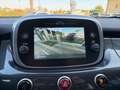 Fiat 500X 500 X 2018 1.6 e-torq City Cross 4x2 110cv Gris - thumbnail 14