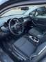 Fiat 500X 500 X 2018 1.6 e-torq City Cross 4x2 110cv Gris - thumbnail 8