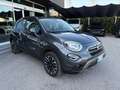 Fiat 500X 500 X 2018 1.6 e-torq City Cross 4x2 110cv Gris - thumbnail 3