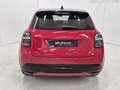 Fiat 600 600e 115kw 54kwh Red Rojo - thumbnail 6
