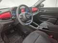 Fiat 600 600e 115kw 54kwh Red Rojo - thumbnail 9