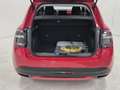 Fiat 600 600e 115kw 54kwh Red Rojo - thumbnail 20