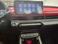 Fiat 600 600e 115kw 54kwh Red Rojo - thumbnail 18