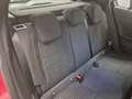 Fiat 600 600e 115kw 54kwh Red Rojo - thumbnail 19