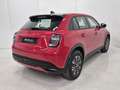 Fiat 600 600e 115kw 54kwh Red Rojo - thumbnail 5