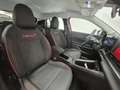 Fiat 600 600e 115kw 54kwh Red Rojo - thumbnail 12
