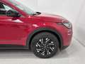 Fiat 600 600e 115kw 54kwh Red Rojo - thumbnail 21