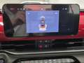 Fiat 600 600e 115kw 54kwh Red Rojo - thumbnail 17