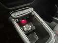 Fiat 600 600e 115kw 54kwh Red Rojo - thumbnail 13