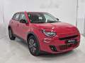 Fiat 600 600e 115kw 54kwh Red Rojo - thumbnail 3