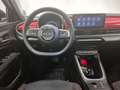 Fiat 600 600e 115kw 54kwh Red Rojo - thumbnail 15