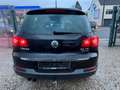 Volkswagen Tiguan Sport&Style*STEUERKETTENSATZ NEU*TUV NEU* Noir - thumbnail 3