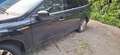Ford Mondeo Mondeo 2.0-16V Ghia - thumbnail 3