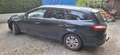 Ford Mondeo Mondeo 2.0-16V Ghia - thumbnail 4