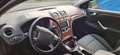 Ford Mondeo Mondeo 2.0-16V Ghia - thumbnail 1