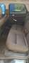 Ford Mondeo Mondeo 2.0-16V Ghia - thumbnail 6