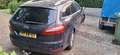 Ford Mondeo Mondeo 2.0-16V Ghia - thumbnail 2