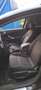 Ford Mondeo Mondeo 2.0-16V Ghia - thumbnail 7