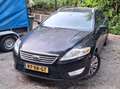 Ford Mondeo Mondeo 2.0-16V Ghia - thumbnail 5