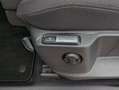 Volkswagen Tiguan Allspace 1.5 TSI 150pk Comfortline Business | Navigatie | P Grijs - thumbnail 22