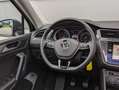 Volkswagen Tiguan Allspace 1.5 TSI 150pk Comfortline Business | Navigatie | P Grijs - thumbnail 24