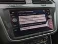 Volkswagen Tiguan Allspace 1.5 TSI 150pk Comfortline Business | Navigatie | P Grijs - thumbnail 39