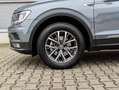 Volkswagen Tiguan Allspace 1.5 TSI 150pk Comfortline Business | Navigatie | P Grijs - thumbnail 12