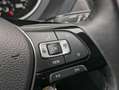 Volkswagen Tiguan Allspace 1.5 TSI 150pk Comfortline Business | Navigatie | P Grijs - thumbnail 27