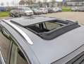 Volkswagen Tiguan Allspace 1.5 TSI 150pk Comfortline Business | Navigatie | P Grijs - thumbnail 13
