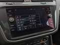 Volkswagen Tiguan Allspace 1.5 TSI 150pk Comfortline Business | Navigatie | P Grijs - thumbnail 36