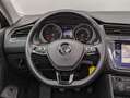Volkswagen Tiguan Allspace 1.5 TSI 150pk Comfortline Business | Navigatie | P Grijs - thumbnail 34