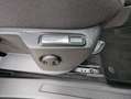Volkswagen Tiguan Allspace 1.5 TSI 150pk Comfortline Business | Navigatie | P Grijs - thumbnail 16