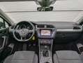 Volkswagen Tiguan Allspace 1.5 TSI 150pk Comfortline Business | Navigatie | P Grijs - thumbnail 5