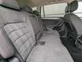 Volkswagen Tiguan Allspace 1.5 TSI 150pk Comfortline Business | Navigatie | P Grijs - thumbnail 17