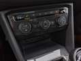 Volkswagen Tiguan Allspace 1.5 TSI 150pk Comfortline Business | Navigatie | P Grijs - thumbnail 30