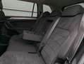 Volkswagen Tiguan Allspace 1.5 TSI 150pk Comfortline Business | Navigatie | P Grijs - thumbnail 20