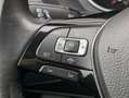 Volkswagen Tiguan Allspace 1.5 TSI 150pk Comfortline Business | Navigatie | P Grijs - thumbnail 26