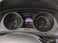 Volkswagen Tiguan Allspace 1.5 TSI 150pk Comfortline Business | Navigatie | P Grijs - thumbnail 25