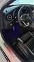 Mercedes-Benz C 63 AMG C 63 AMG S Weiß - thumbnail 5