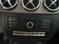 Mercedes-Benz B 160 (cdi) Business ''PROMOZIONE'' Nero - thumbnail 12