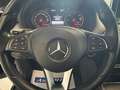 Mercedes-Benz B 160 (cdi) Business ''PROMOZIONE'' Nero - thumbnail 11
